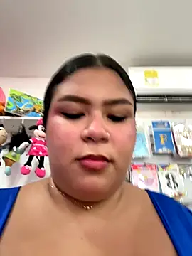 Snapshot of Julietafosters chatting on 09-18-25, 08:12 Julietafosters online show from 09-18-25, 08:12