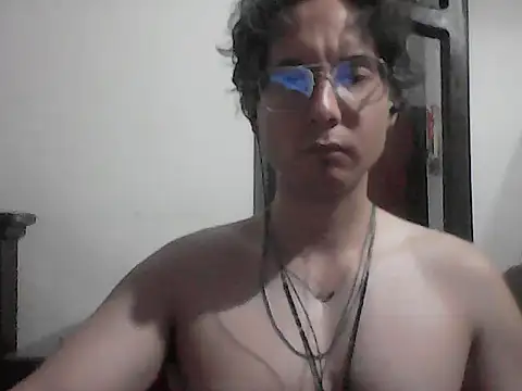 TamantaP online show from 06-30-26, 04:23