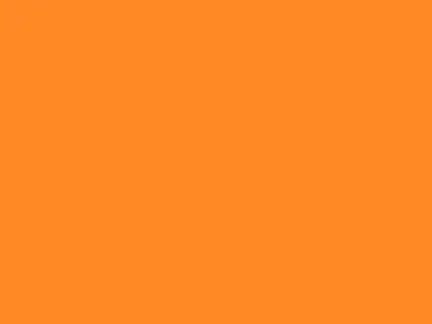 TamantaP online show from 07-14-26, 11:11