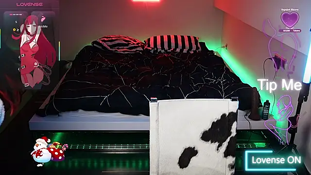 Snapshot of Sabien_DeMonia chatting on 10-19-25, 07:16 Sabien DeMonia online show from 10-19-25, 07:16