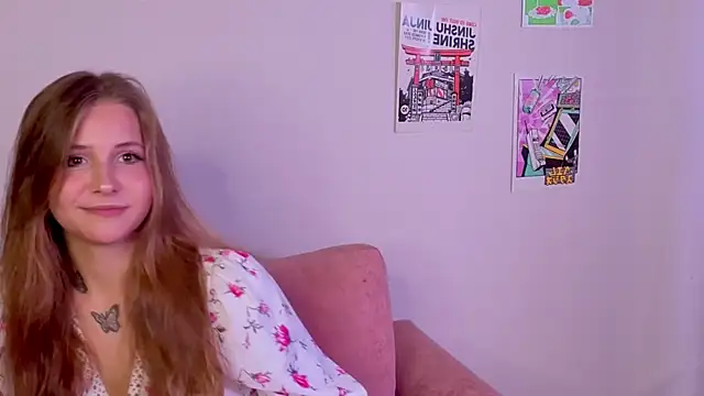 LoveSeekins online show from 09-14-25, 07:25