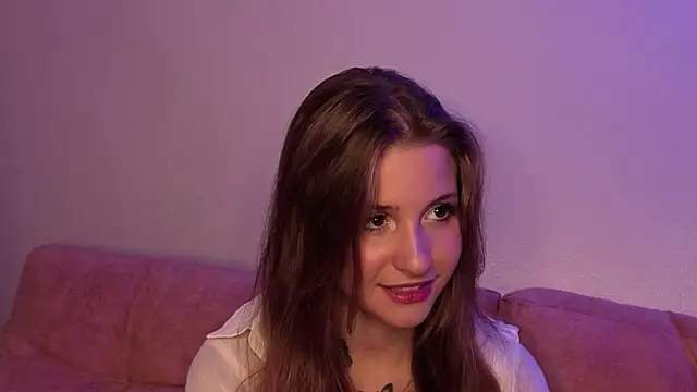 LoveSeekins online show from 11-19-25, 07:36