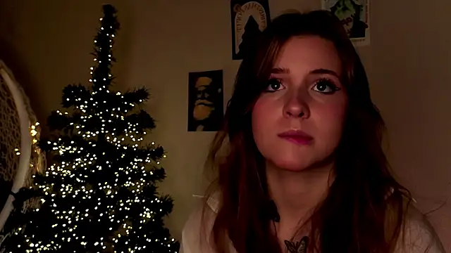 LoveSeekins online show from 01-07-26, 07:08