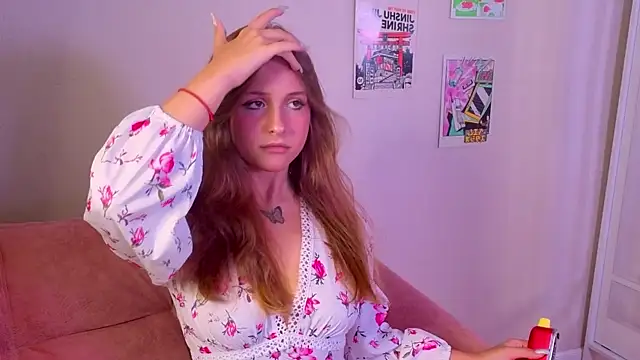 LoveSeekins online show from 09-13-25, 08:53