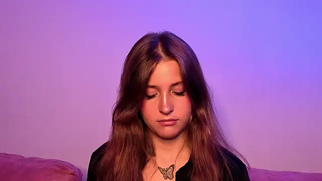 LoveSeekins online show from 09-28-25, 07:43