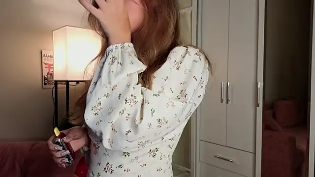 LoveSeekins online show from 09-18-25, 07:17