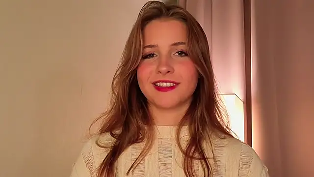 LoveSeekins online show from 11-30-25, 07:14