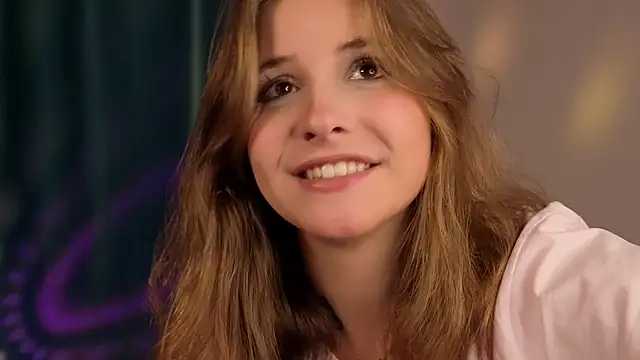 LoveSeekins online show from 02-03-26, 07:08