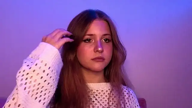 LoveSeekins online show from 09-29-25, 07:30