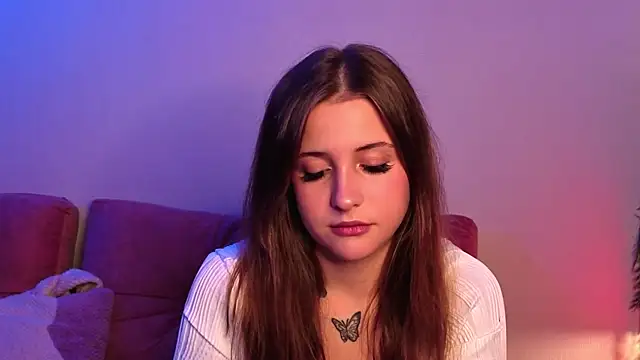 LoveSeekins online show from 10-22-25, 07:35