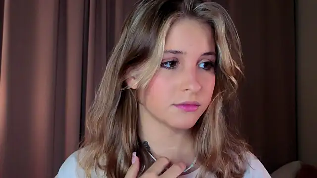 LoveSeekins online show from 04-15-26, 07:07