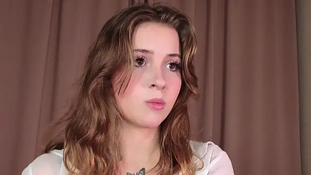 LoveSeekins online show from 03-04-26, 07:10