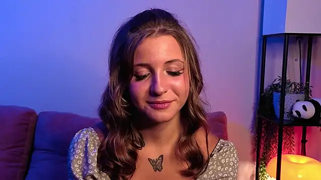 LoveSeekins online show from 11-07-25, 07:07