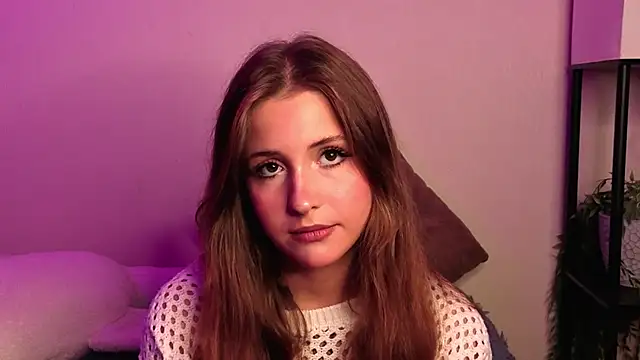 LoveSeekins online show from 10-19-25, 07:27