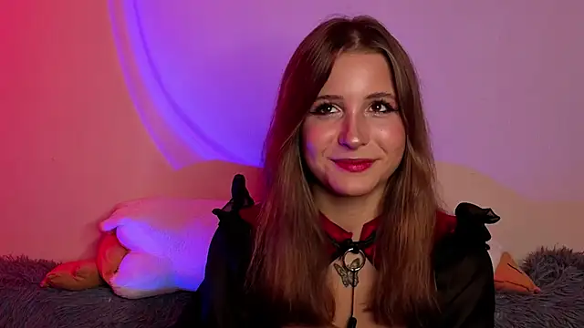 LoveSeekins online show from 11-14-25, 07:39