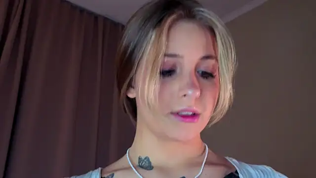 LoveSeekins online show from 04-22-26, 07:09