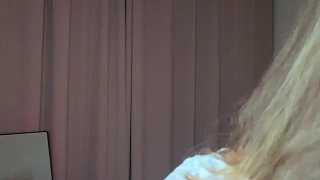 LoveSeekins online show from 04-08-26, 07:15