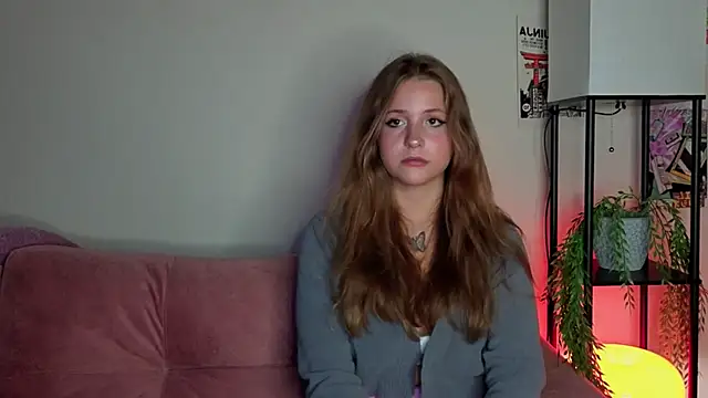 LoveSeekins online show from 09-17-25, 07:16