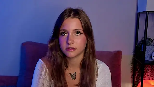 LoveSeekins online show from 11-10-25, 07:19