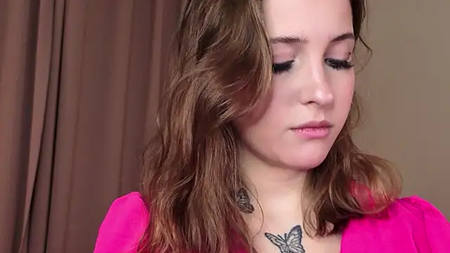 LoveSeekins online show from 03-03-26, 07:10