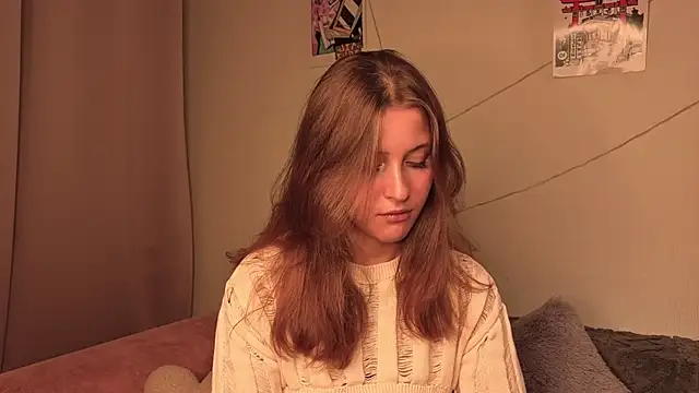 LoveSeekins online show from 11-20-25, 07:47