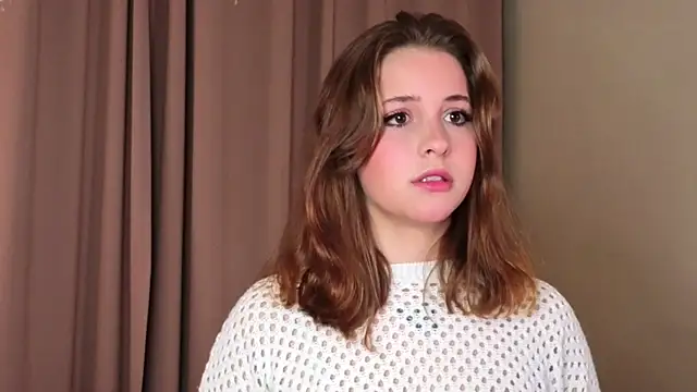 LoveSeekins online show from 02-23-26, 07:14