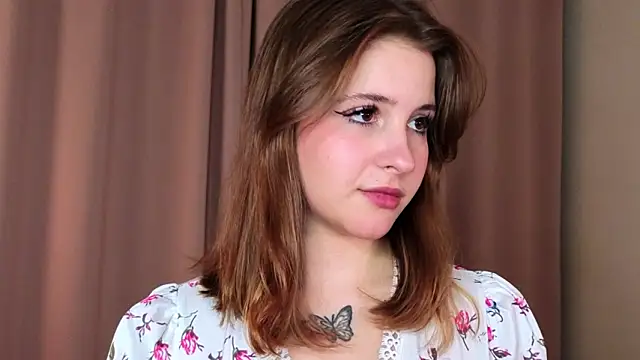 LoveSeekins online show from 02-28-26, 07:13