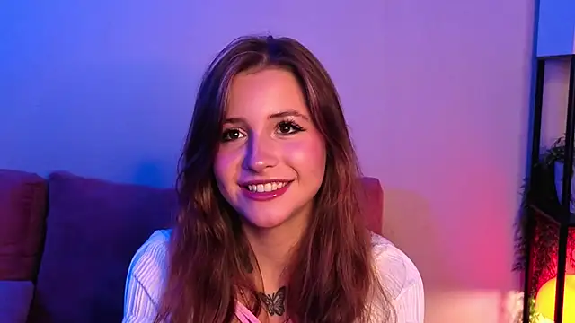 LoveSeekins online show from 10-21-25, 07:46