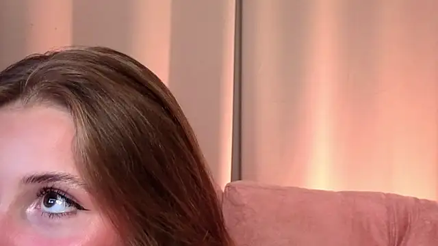 LoveSeekins online show from 09-24-25, 07:20