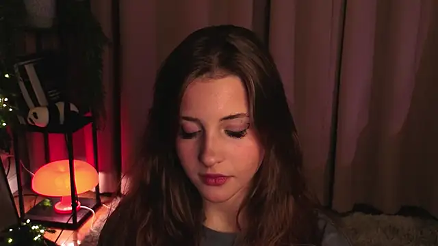 LoveSeekins online show from 01-06-26, 07:29