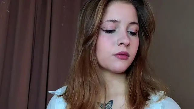 LoveSeekins online show from 02-15-26, 07:35