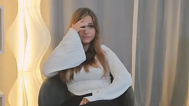 LoveSeekins online show from 09-09-25, 04:38