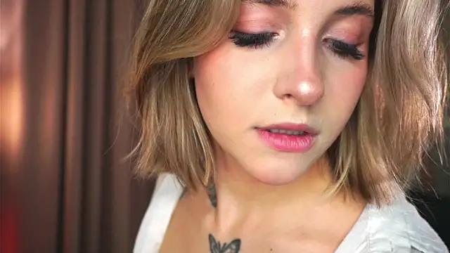LoveSeekins online show from 05-14-26, 07:11