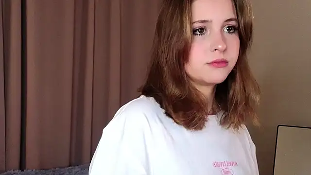 LoveSeekins online show from 02-22-26, 07:04