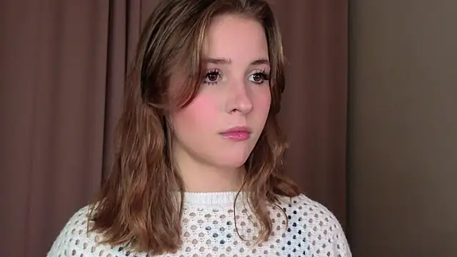 LoveSeekins online show from 03-01-26, 07:03