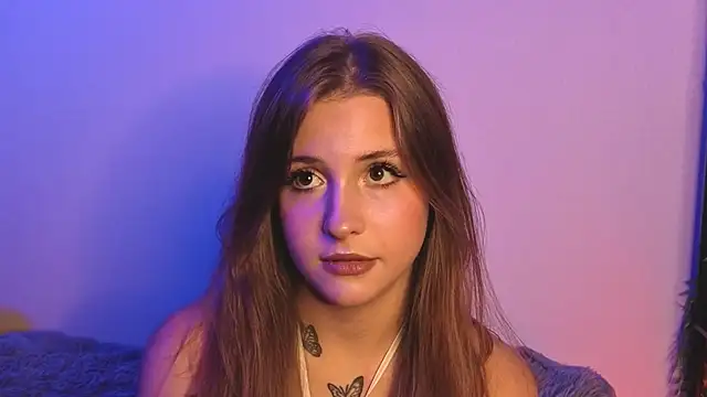 LoveSeekins online show from 10-18-25, 07:38