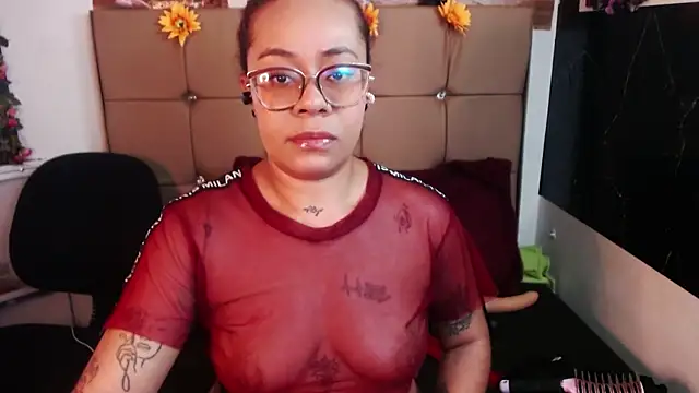 MIA  SPENCER online show from 02-06-26, 06:15