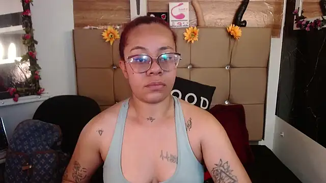 MIA  SPENCER online show from 03-05-26, 06:15