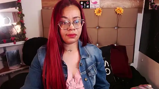 MIA  SPENCER online show from 01-14-26, 06:11