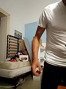 21Supercazzo21 online show from 09-25-25, 05:19