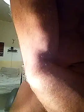 21Supercazzo21 online show from 09-10-25, 06:40