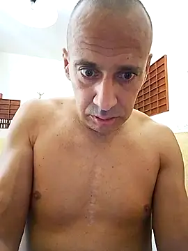 21Supercazzo21 online show from 09-15-25, 12:05