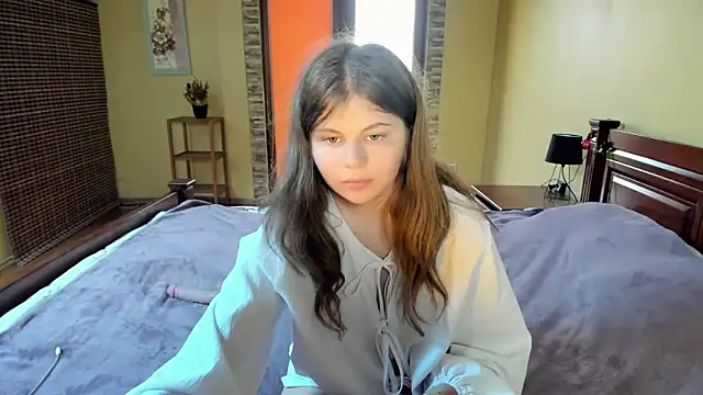 Snapshot of Lilly_Jess chatting on 09-09-25, 02:59 Lilly Jess online show from 09-09-25, 02:59