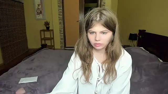Snapshot of Lilly_Jess chatting on 09-11-25, 05:24 Lilly Jess online show from 09-11-25, 05:24