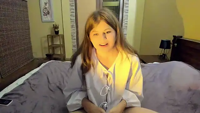 Snapshot of Lilly_Jess chatting on 09-10-25, 06:51 Lilly Jess online show from 09-10-25, 06:51