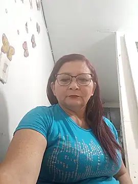 marfil milf online show from 11-08-25, 03:48