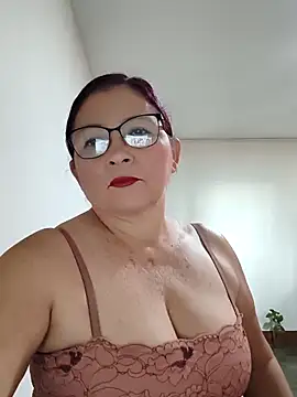 marfil milf online show from 02-19-26, 12:35