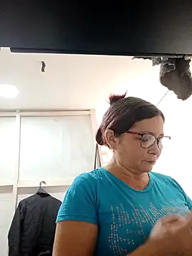 marfil milf online show from 09-13-25, 02:06