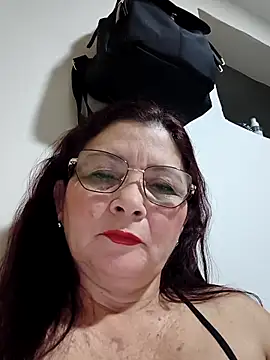 marfil milf online show from 04-25-26, 07:44
