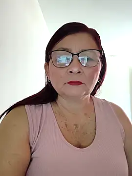 marfil milf online show from 02-26-26, 01:22